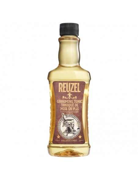 Reuzel Grooming Tonic - 350ml