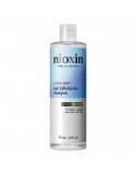 Nioxin - Ultimate Power - Hair Fall Defense Shampoo - 475ml