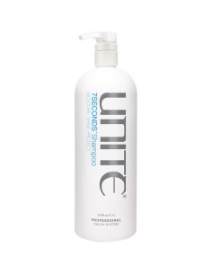UNITE 7 Seconds Shampoo - 1000ml
