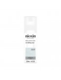 Nioxin - Density Defend Styling - Root Lifting Spray - 150ml