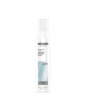 Nioxin - Density Defend Styling - Volumizing + Thickening Mousse Foam - 192g