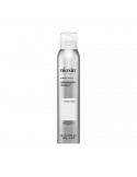 Nioxin - Density Defend - Volumizing Dry Shampoo - 119g