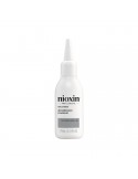 Nioxin - Scalp Renew - Dermabrasion Treatment - 75ml