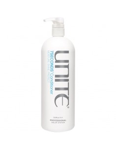 UNITE 7 Seconds Conditioner - 1000ml