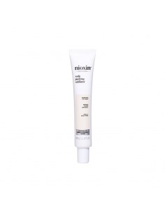 Nioxin - Scalp Purifying Exfoliator - 50ml