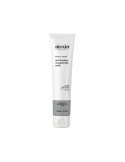 Nioxin - Density Defend - Anti-breakage Strengthening Mask - 150ml