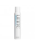 UNITE 7 Seconds Glossing Spray - 175ml