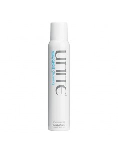 UNITE 7 Seconds Glossing Spray - 175ml