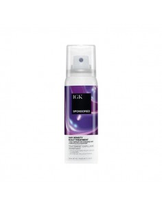 IGK - Sponsored - Hair Density Scalp Treatment - 63ml
