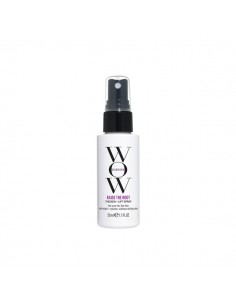 Color WOW - Raise The Root Thicken + Lift Spray - 50ml