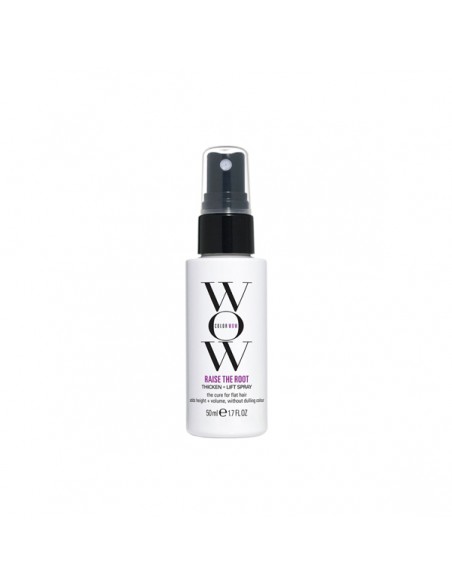 Color WOW - Raise The Root Thicken + Lift Spray - 50ml