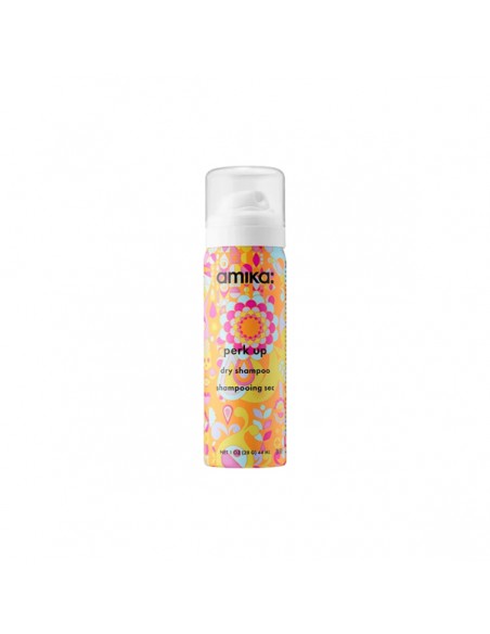 amika - Perk Up - Dry Shampoo - 28g