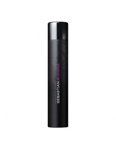 Sebastian - Re-Shaper Hairspray - 300g