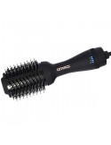 amika - Hair 2.0 - Blow Dryer Brush