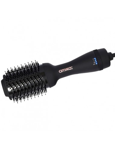 amika - Hair 2.0 - Blow Dryer Brush