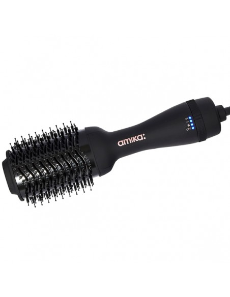 amika - Hair 2.0 - Blow Dryer Brush