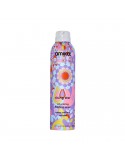 amika - Rising Star - Volumizing Finishing Spray - 185ml