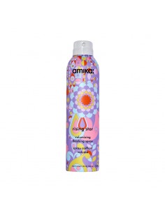 amika - Rising Star - Volumizing Finishing Spray - 185ml