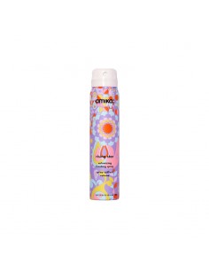 amika - Rising Star - Volumizing Finishing Spray - 60ml