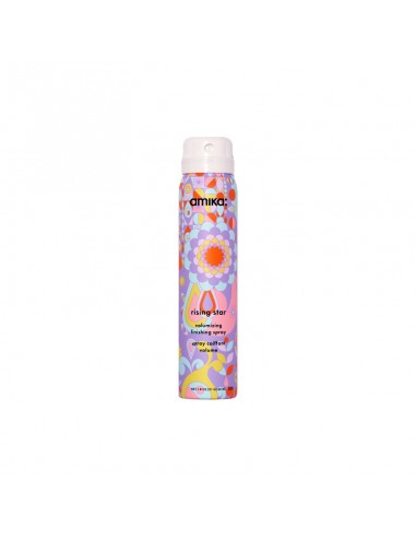 amika - Rising Star - Volumizing Finishing Spray - 60ml