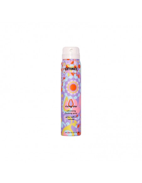 amika - Rising Star - Volumizing Finishing Spray - 60ml