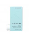 Kevin Murphy - Killer.Curls Wash - 250ml