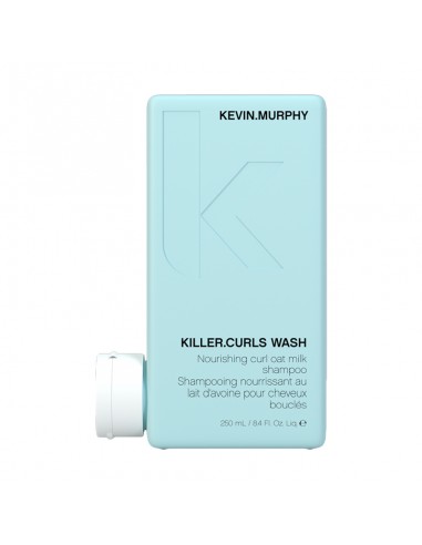 Kevin Murphy - Killer.Curls Wash - 250ml