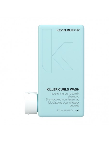 Kevin Murphy - Killer.Curls Wash - 250ml