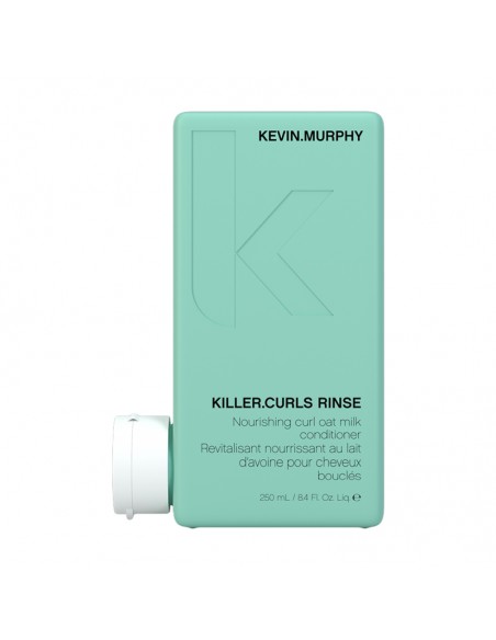 Kevin Murphy - Killer.Curls Rinse - 250ml