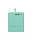 Kevin Murphy - Killer.Twirls - 150ml