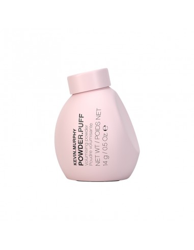 Kevin Murphy - Powder Puff - 14g