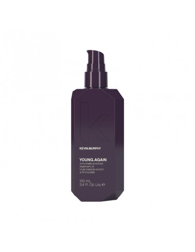 Kevin Murphy - Young.Again - 100ml