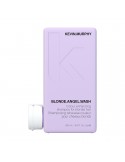 Kevin Murphy - Blonde.Angel Wash - 250ml