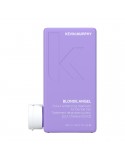 Kevin Murphy - Blonde.Angel Conditioner - 250ml