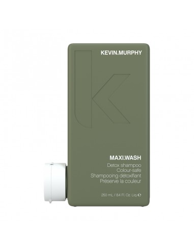 Kevin Murphy - Maxi.Wash - 250ml