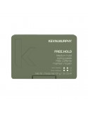 Kevin Murphy - Free.Hold - 100g