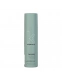 Kevin Murphy - Touchable - Spray Wax - 250ml