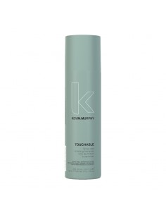 Kevin Murphy - Touchable - Spray Wax - 250ml