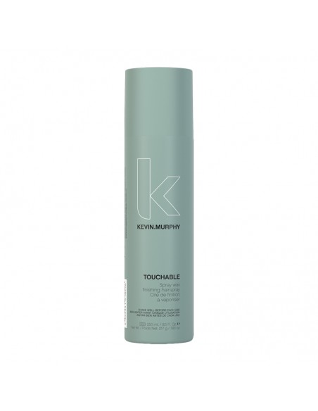 Kevin Murphy - Touchable - Spray Wax - 250ml