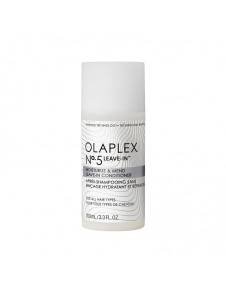 Olaplex No.5 - Leave-In Conditioner - 100ml