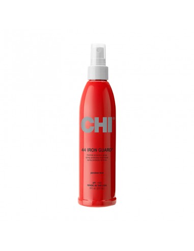 CHI - 44 Iron Guard - Thermal Protection Spray - 237ml