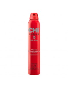 CHI - 44 Iron Guard - Style & Stay Firm Protecting Spray - 284g