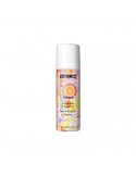 amika - Fluxus - Touchable Hairspray - 49ml