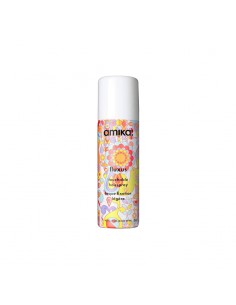 amika - Fluxus - Touchable Hairspray - 49ml