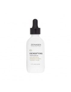 Zenagen -  Densifying Hair Serum - 50ml