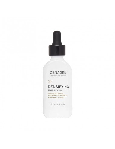 Zenagen -  Densifying Hair Serum - 50ml