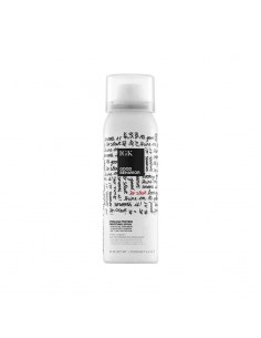 IGK - Good Behavior - Spirulina Protein Smoothing Spray - 80ml