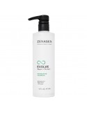 Zenagen - Evolve Nourishing Shampoo - 473ml