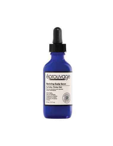 Eprouvage Reviving Scalp Serum - 59ml