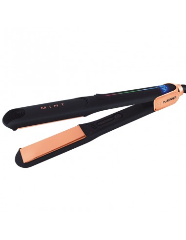 Mint Flat Iron - Mira